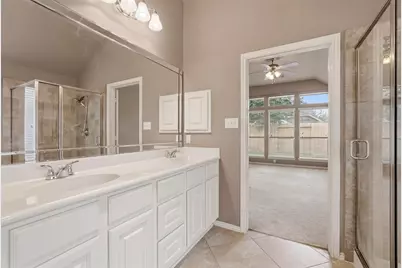 2935 Fair Chase Drive, Katy, TX 77494 - Photo 9