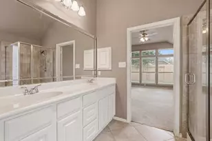 2935 Fair Chase Dr, Katy, TX 77494 - Photo 9