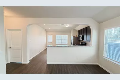 25118 Falcon Castle Lane, Porter, TX 77365 - Photo 3