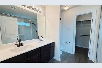 25118 Falcon Castle Lane, Porter, TX 77365 - Photo 7