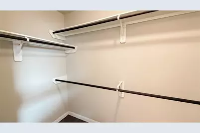 25118 Falcon Castle Lane, Porter, TX 77365 - Photo 9