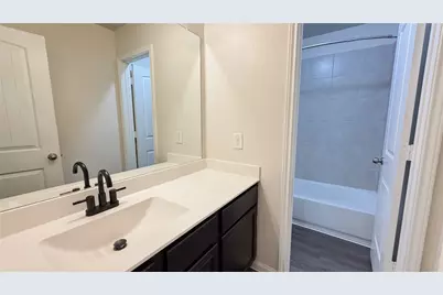 25118 Falcon Castle Lane, Porter, TX 77365 - Photo 13