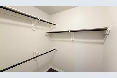 25118 Falcon Castle Lane, Porter, TX 77365 - Photo 11