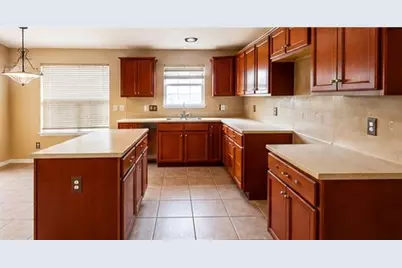 20906 S Hide Court, Houston, TX 77073 - Photo 3
