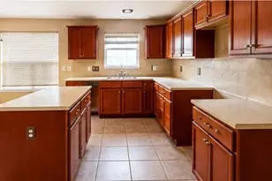20906 S Hide Ct, Houston, TX 77073 - Photo 3