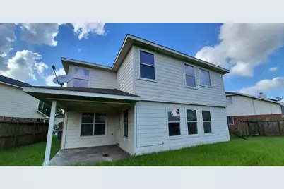 20906 S Hide Court, Houston, TX 77073 - Photo 11