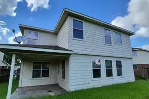 20906 S Hide Ct, Houston, TX 77073 - Photo 11