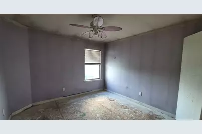 20906 S Hide Court, Houston, TX 77073 - Photo 7
