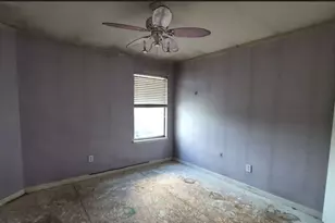 20906 S Hide Ct, Houston, TX 77073 - Photo 7