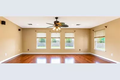 20906 S Hide Court, Houston, TX 77073 - Photo 9