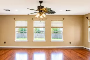 20906 S Hide Ct, Houston, TX 77073 - Photo 9