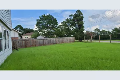 20906 S Hide Court, Houston, TX 77073 - Photo 13