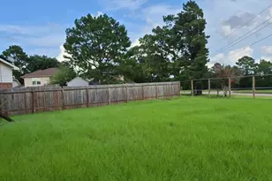 20906 S Hide Ct, Houston, TX 77073 - Photo 13