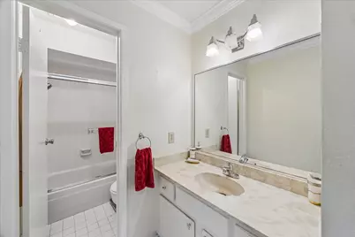 14555 Wunderlich Drive #2801, Houston, TX 77069 - Photo 11