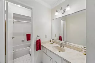 14555 Wunderlich Dr, Houston, TX 77069 - Photo 11