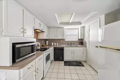 14555 Wunderlich Drive #2801, Houston, TX 77069 - Photo 5