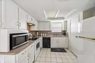 14555 Wunderlich Dr, Houston, TX 77069 - Photo 5