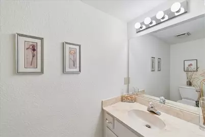 14555 Wunderlich Drive #2801, Houston, TX 77069 - Photo 7