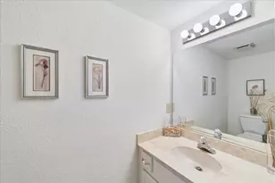 14555 Wunderlich Dr, Houston, TX 77069 - Photo 7