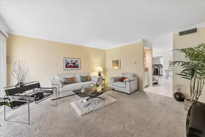 14555 Wunderlich Drive #2801, Houston, TX 77069 - Photo 3