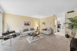 14555 Wunderlich Dr, Houston, TX 77069 - Photo 3