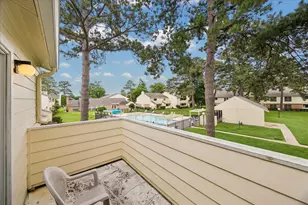 14555 Wunderlich Dr, Houston, TX 77069 - Photo 9