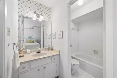 14555 Wunderlich Drive #2801, Houston, TX 77069 - Photo 13
