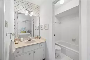 14555 Wunderlich Dr, Houston, TX 77069 - Photo 13