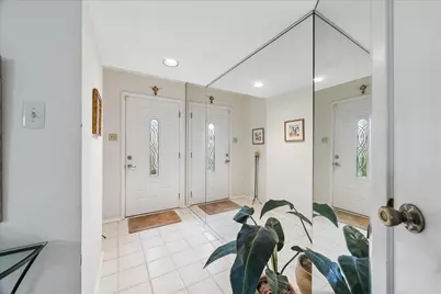 14555 Wunderlich Drive #2801, Houston, TX 77069 - Photo 1
