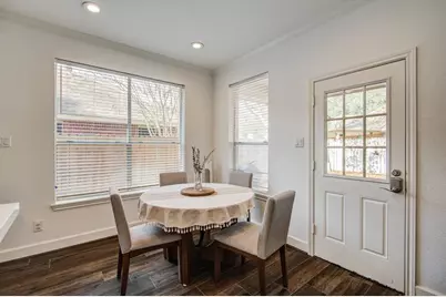 16722 Innisbrook Drive, Houston, TX 77095 - Photo 15