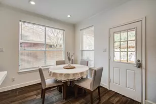 16722 Innisbrook Dr, Houston, TX 77095 - Photo 15