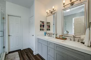 16722 Innisbrook Dr, Houston, TX 77095 - Photo 23