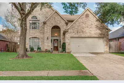 16722 Innisbrook Drive, Houston, TX 77095 - Photo 1