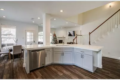 16722 Innisbrook Drive, Houston, TX 77095 - Photo 11