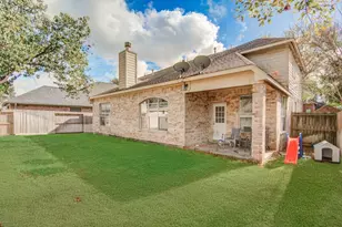 16722 Innisbrook Dr, Houston, TX 77095 - Photo 31