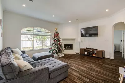 16722 Innisbrook Drive, Houston, TX 77095 - Photo 17