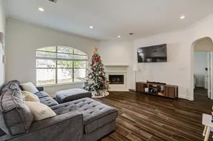 16722 Innisbrook Dr, Houston, TX 77095 - Photo 17