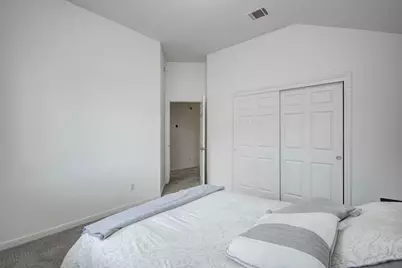 16722 Innisbrook Drive, Houston, TX 77095 - Photo 25