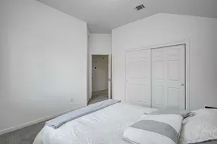 16722 Innisbrook Dr, Houston, TX 77095 - Photo 25