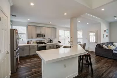 16722 Innisbrook Drive, Houston, TX 77095 - Photo 13