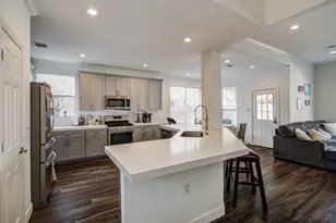 16722 Innisbrook Dr, Houston, TX 77095 - Photo 13