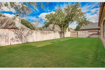 16722 Innisbrook Drive, Houston, TX 77095 - Photo 33