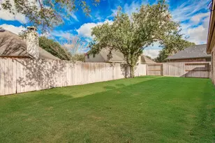 16722 Innisbrook Dr, Houston, TX 77095 - Photo 33