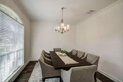 16722 Innisbrook Drive, Houston, TX 77095 - Photo 7