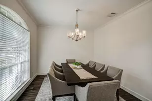 16722 Innisbrook Dr, Houston, TX 77095 - Photo 7