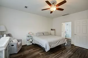 16722 Innisbrook Dr, Houston, TX 77095 - Photo 19