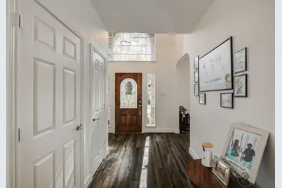 16722 Innisbrook Drive, Houston, TX 77095 - Photo 3