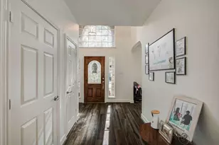 16722 Innisbrook Dr, Houston, TX 77095 - Photo 3