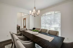 16722 Innisbrook Dr, Houston, TX 77095 - Photo 5