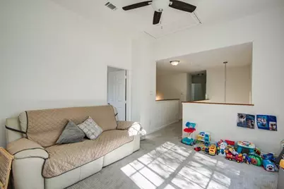 16722 Innisbrook Drive, Houston, TX 77095 - Photo 27